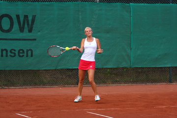 Luise Intert 540 - 13. Horst Schr�der Pokal